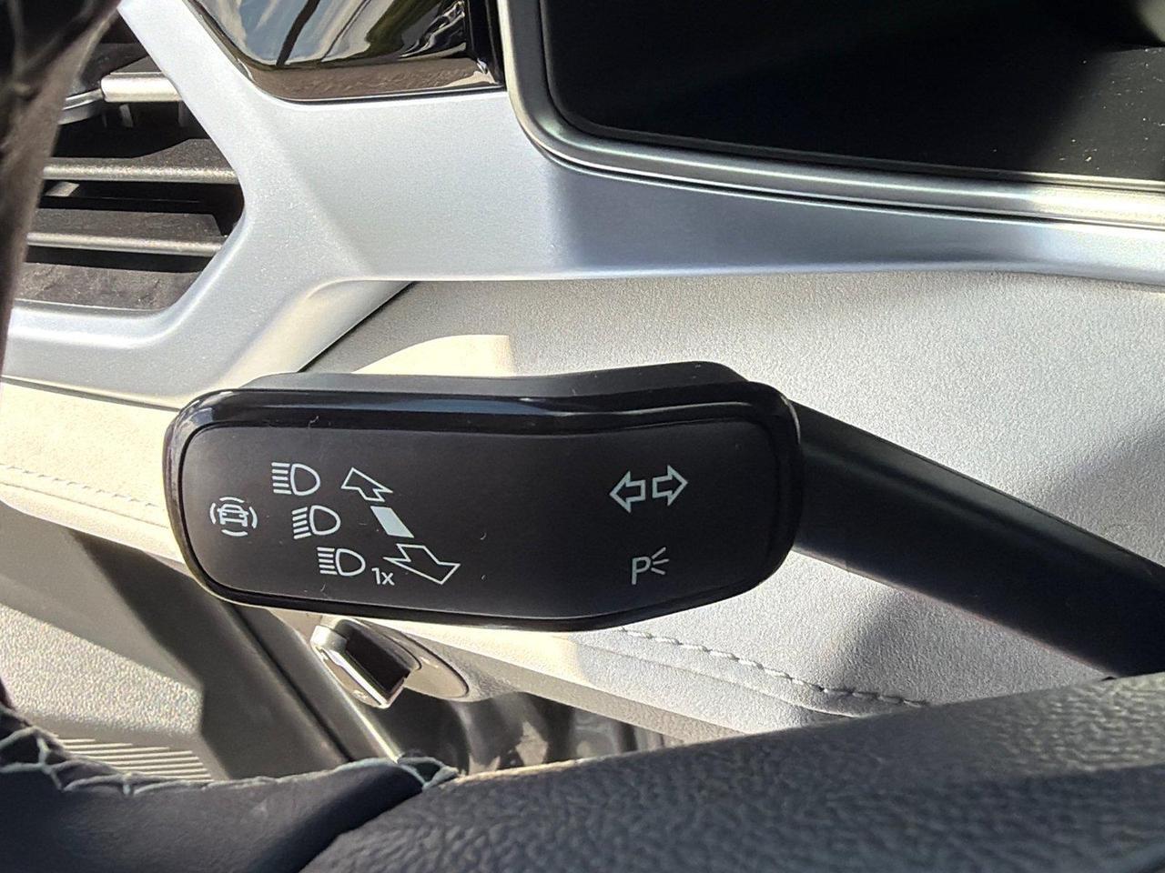 2026 Volkswagen Taos SE Hagerstown MD