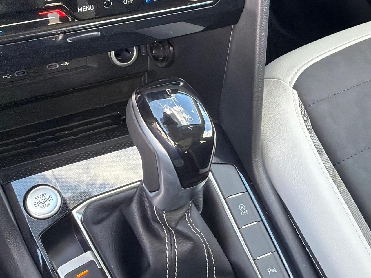 2026 Volkswagen Taos SE Hagerstown MD