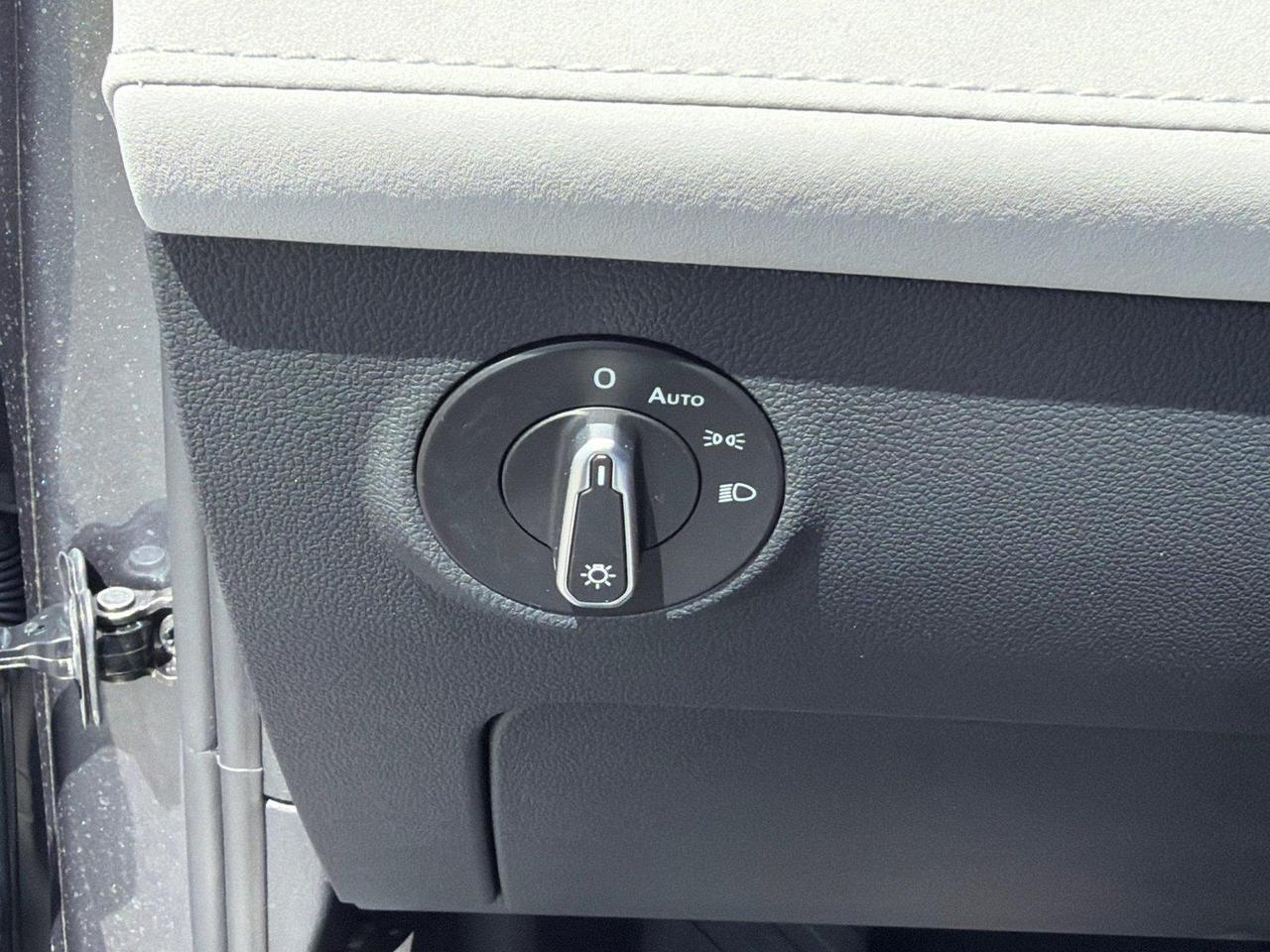 2026 Volkswagen Taos SE Hagerstown MD