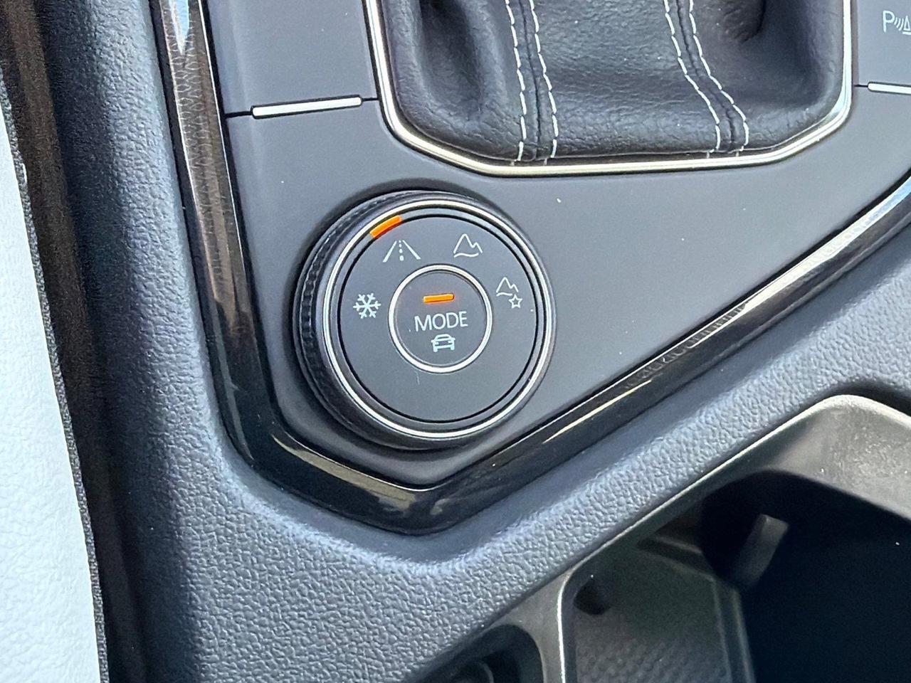 2026 Volkswagen Taos SE Hagerstown MD