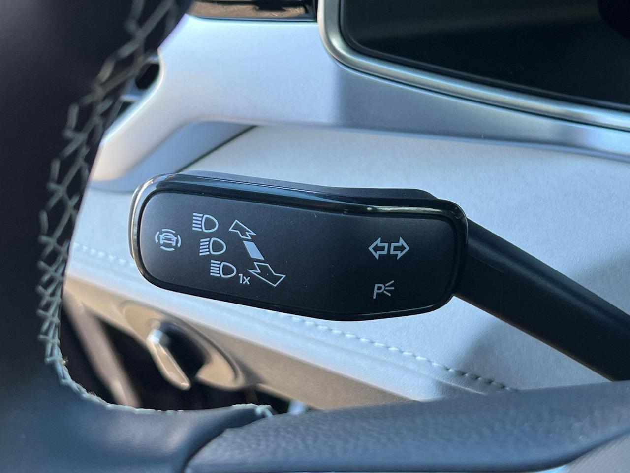 2026 Volkswagen Taos SE Hagerstown MD