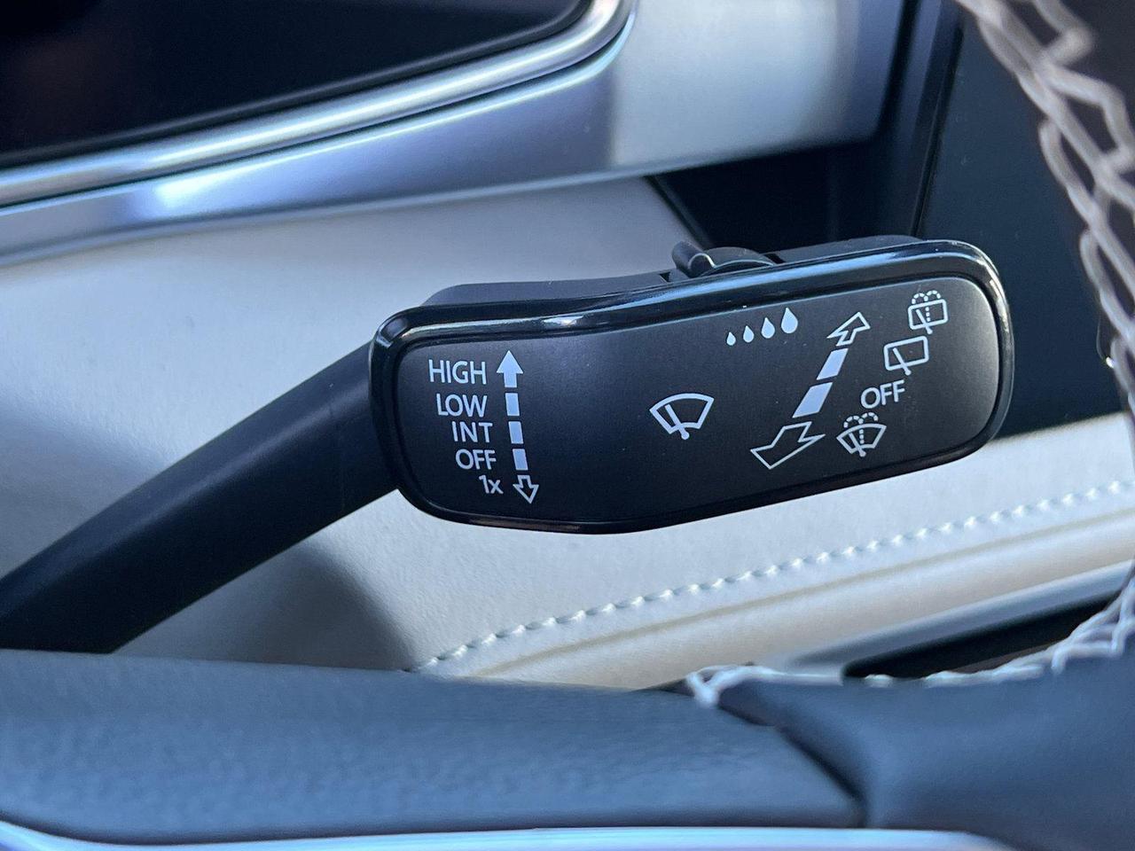 2026 Volkswagen Taos SE Hagerstown MD