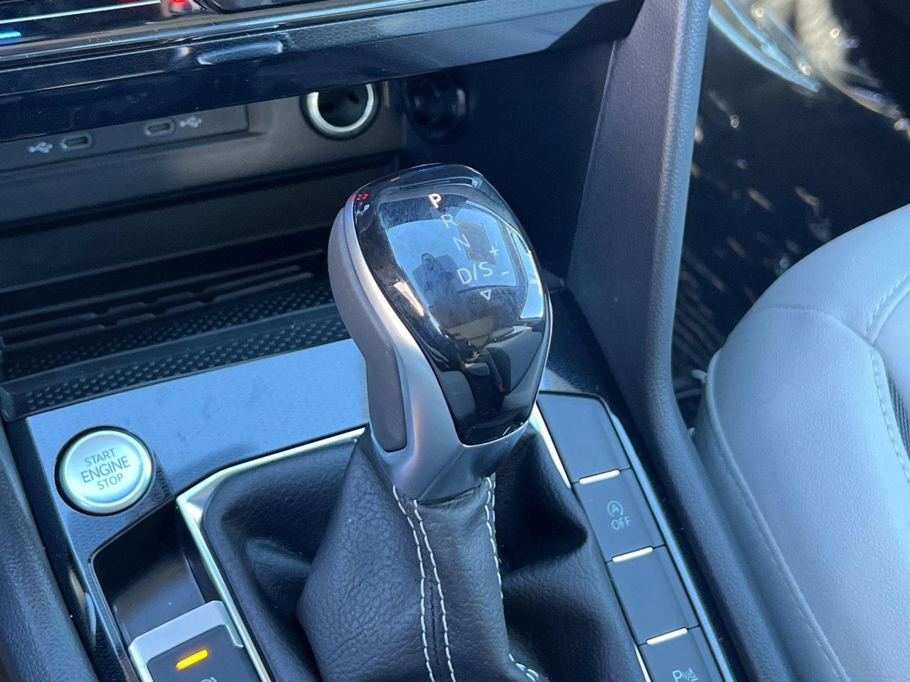 2026 Volkswagen Taos SE Hagerstown MD