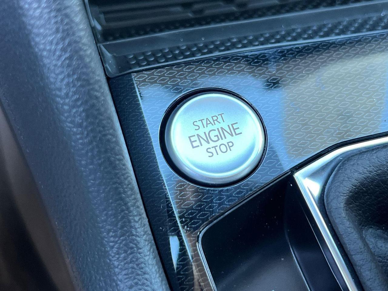 2026 Volkswagen Taos SE Hagerstown MD