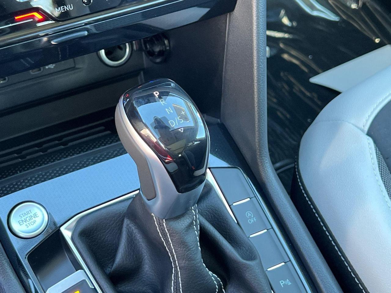 2026 Volkswagen Taos SE Hagerstown MD