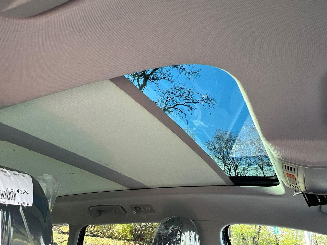 2026 Volkswagen Taos SE Hagerstown MD