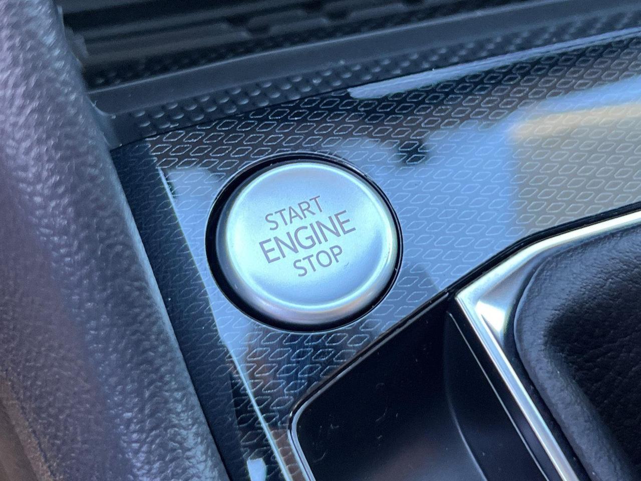 2026 Volkswagen Taos SE Hagerstown MD