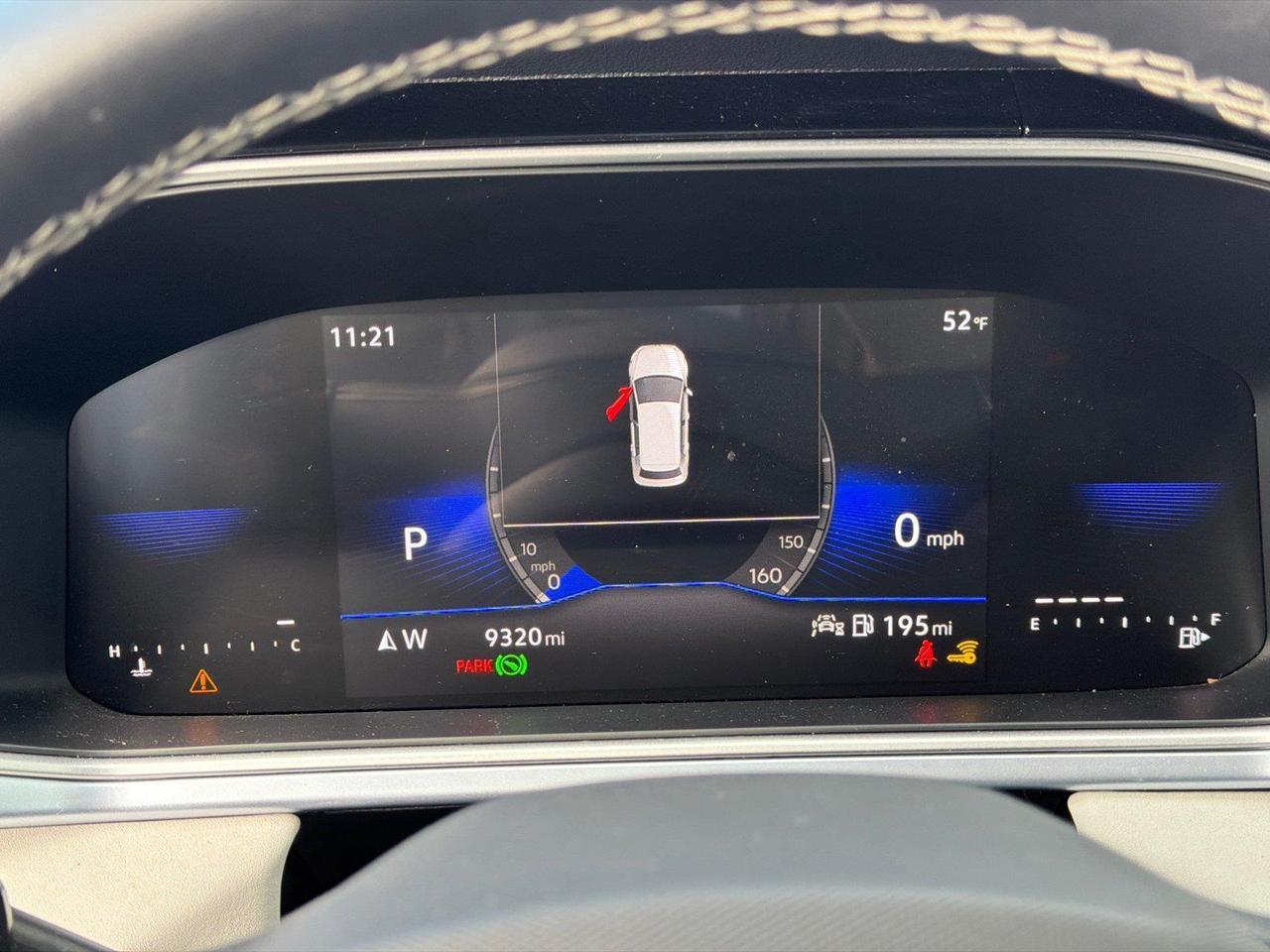 2026 Volkswagen Taos SE Hagerstown MD