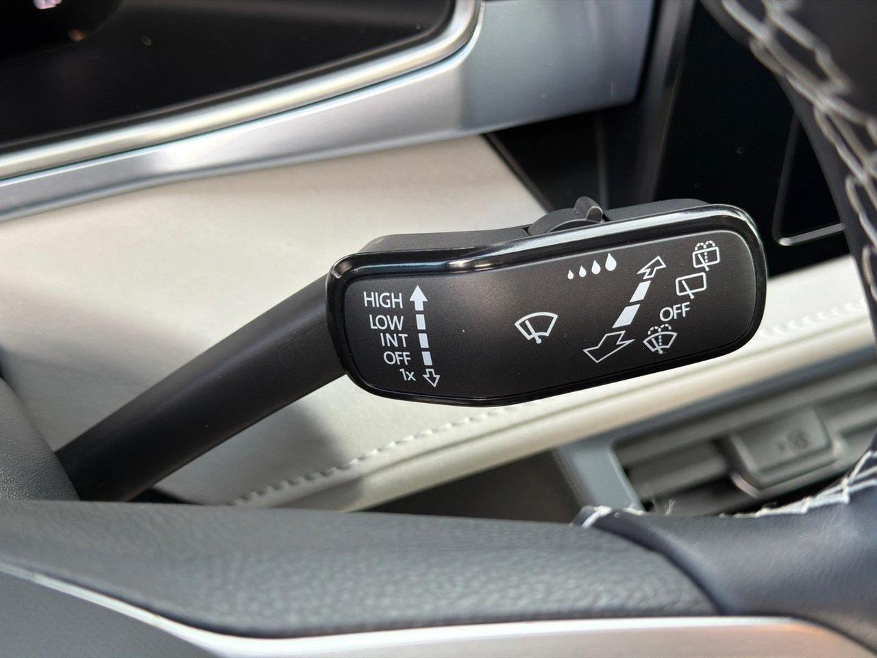 2026 Volkswagen Taos SE Hagerstown MD
