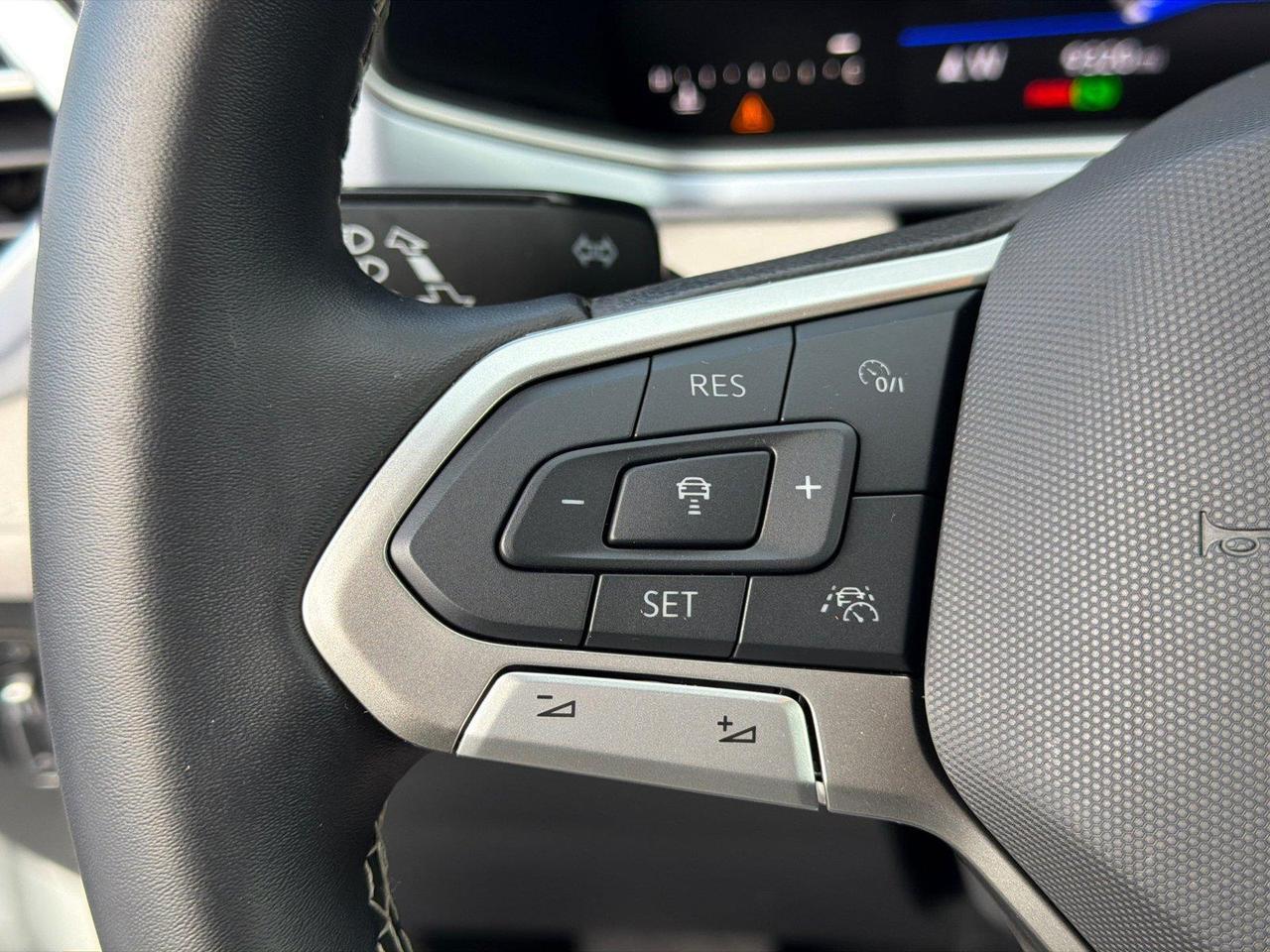 2026 Volkswagen Taos SE Hagerstown MD