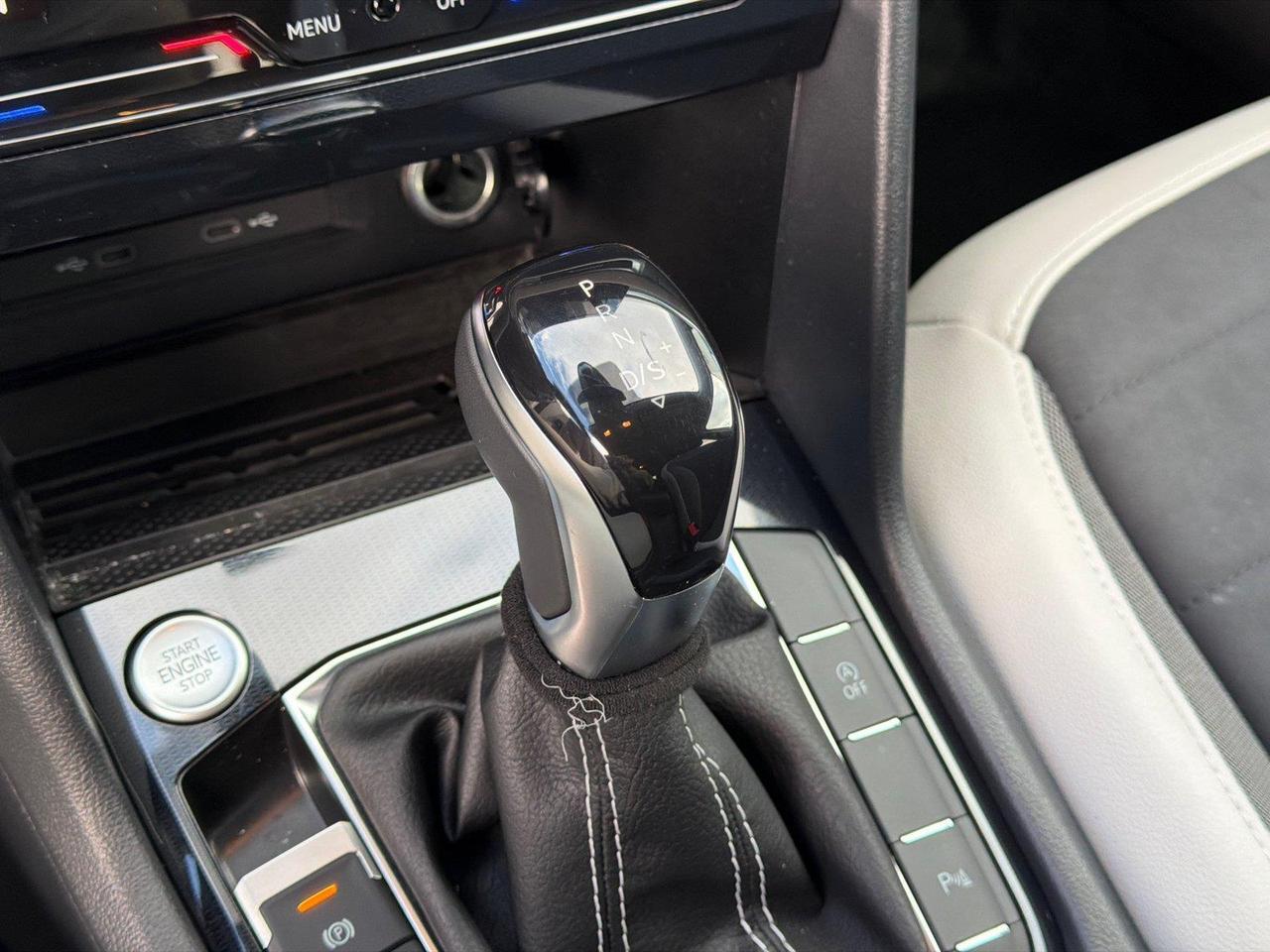 2026 Volkswagen Taos SE Hagerstown MD
