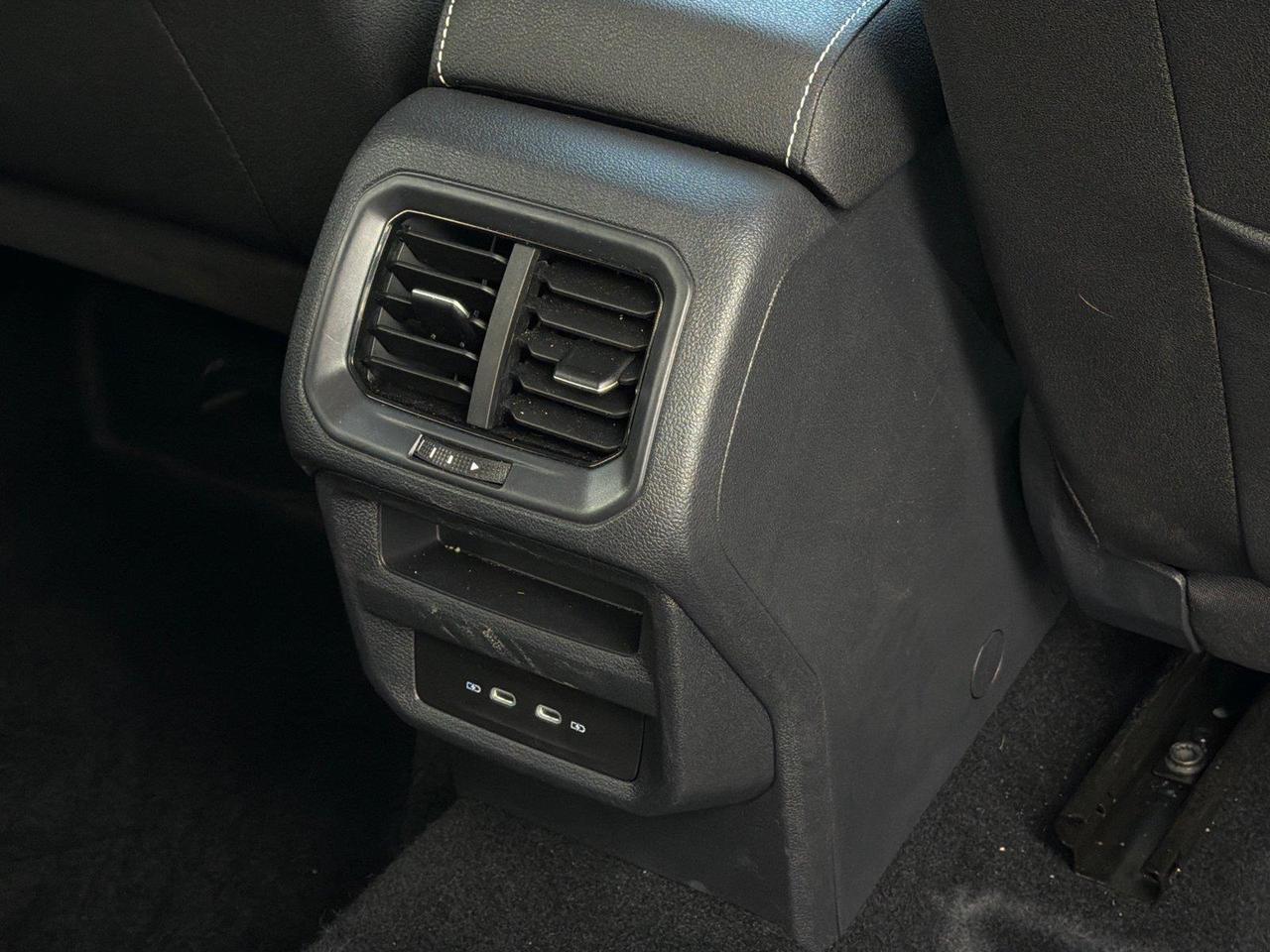 2026 Volkswagen Taos SE Hagerstown MD