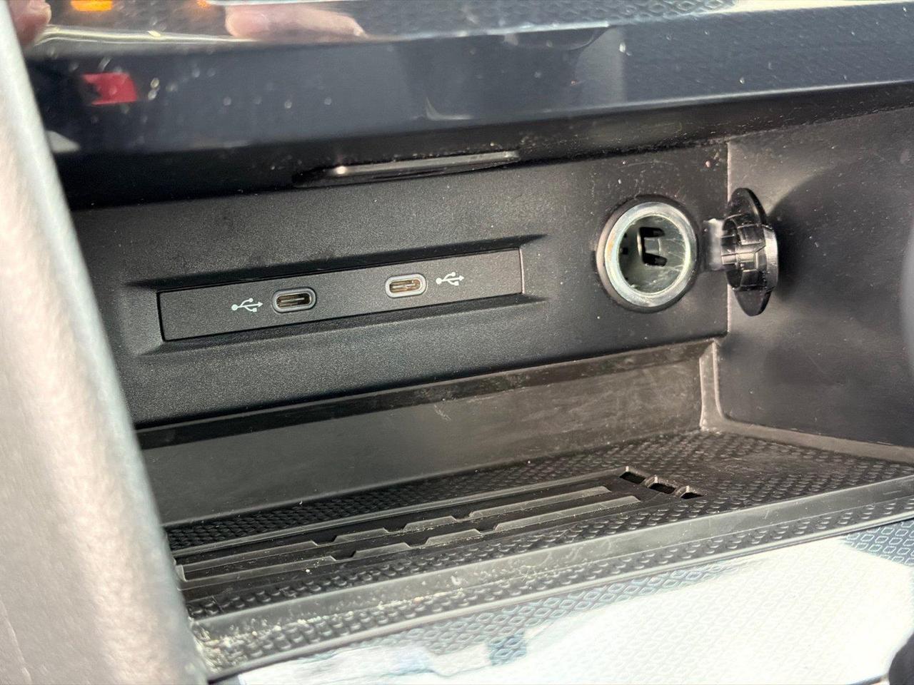 2026 Volkswagen Taos SE Hagerstown MD