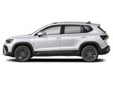 2026 Volkswagen Taos SE(ARRIVING END OF APRIL /EARLY MAY) Oshkosh WI