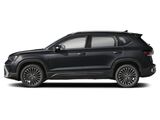 2026 Volkswagen Taos SE(ARRIVING END OF APRIL /EARLY MAY) Oshkosh WI