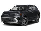 2026 Volkswagen Taos SE(ARRIVING END OF APRIL /EARLY MAY) Oshkosh WI