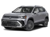 2026 Volkswagen Taos SE(ARRIVING END OF APRIL /EARLY MAY) Oshkosh WI