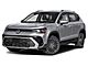 2026 Volkswagen Taos SE(ARRIVING END OF APRIL /EARLY MAY) Oshkosh WI