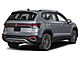 2026 Volkswagen Taos SE(ARRIVING END OF FEB/EARLY MARCH) Oshkosh WI