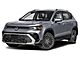 2026 Volkswagen Taos SE(ARRIVING END OF FEB/EARLY MARCH) Oshkosh WI