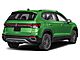 2026 Volkswagen Taos SE(ARRIVING END OF FEB/EARLY MARCH) Oshkosh WI