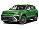2026 Volkswagen Taos SE(ARRIVING END OF FEB/EARLY MARCH) Oshkosh WI