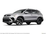 2026 Volkswagen Taos SE(ARRIVING END OF FEB/EARLY MARCH) Oshkosh WI