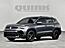 2026 Volkswagen Taos SE(ARRIVING END OF FEB/EARLY MARCH) Oshkosh WI