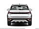 2026 Volkswagen Taos SE(ARRIVING END OF FEB/EARLY MARCH) Oshkosh WI
