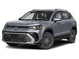 2026 Volkswagen Taos SE(ARRIVING END OF FEB/EARLY MARCH) Oshkosh WI