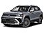 2026 Volkswagen Taos SE(ARRIVING END OF FEB/EARLY MARCH) Oshkosh WI
