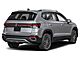 2026 Volkswagen Taos SE(ARRIVING END OF FEB/EARLY MARCH) Oshkosh WI