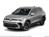 2026 Volkswagen Taos SE(ARRIVING END OF FEB/EARLY MARCH) Oshkosh WI