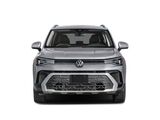 2026 Volkswagen Taos SE(ARRIVING END OF FEB/EARLY MARCH) Oshkosh WI