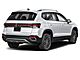 2026 Volkswagen Taos SE(ARRIVING END OF FEB/EARLY MARCH) Oshkosh WI