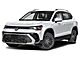 2026 Volkswagen Taos SE(ARRIVING END OF FEB/EARLY MARCH) Oshkosh WI