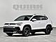 2026 Volkswagen Taos SE(ARRIVING END OF FEB/EARLY MARCH) Oshkosh WI