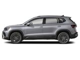 2026 Volkswagen Taos SE(ARRIVING END OF FEB/EARLY MARCH) Oshkosh WI