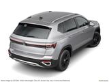 2026 Volkswagen Taos SE(ARRIVING END OF FEB/EARLY MARCH) Oshkosh WI