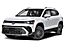 2026 Volkswagen Taos SE(ARRIVING END OF FEB/EARLY MARCH) Oshkosh WI