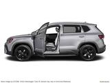 2026 Volkswagen Taos SE(ARRIVING END OF FEB/EARLY MARCH) Oshkosh WI