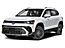2026 Volkswagen Taos SE(ARRIVING END OF JAN/EARLY FEB) Oshkosh WI