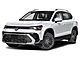2026 Volkswagen Taos SE(ARRIVING END OF JAN/EARLY FEB) Oshkosh WI