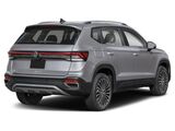 2026 Volkswagen Taos SE(ARRIVING END OF JAN/EARLY FEB) Oshkosh WI