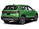 2026 Volkswagen Taos SE(ARRIVING END OF SEPT/EARLY NOV) Oshkosh WI 2026 Volkswagen Taos SE(ARRIVING END OF SEPT/EARLY NOV) Oshkosh WI