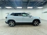 2026 Volkswagen Taos SEL Oshkosh WI