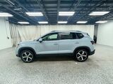 2026 Volkswagen Taos SEL Oshkosh WI