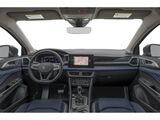 2026 Volkswagen Taos SEL Oshkosh WI