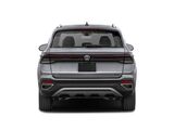 2026 Volkswagen Taos SEL Oshkosh WI