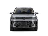 2026 Volkswagen Taos SEL Oshkosh WI
